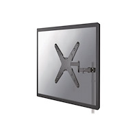 Neomounts by Newstar Neomounts FL40-450BL14 monteringssats - för LCD-display