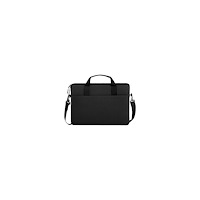 DELL Dell EcoLoop Pro CV5423 - fodral för bärbar dator