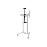 Neomounts by Newstar Neomounts AFL-875BL1 monteringssats - för kamera/mediabox - svart