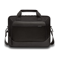 DELL Dell EcoLoop Pro Classic Briefcase (CC5425C) - notebook-väska