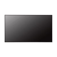 LG Electronics LG 55UH7N-E UH7N-E Series - 55" med integrerat Pro:Idiom LED-bakgrundsbelyst LCD-skärm - 4K - för digital skyltning