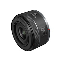 CANON Canon RF vidvinkelobjektiv - 16 mm