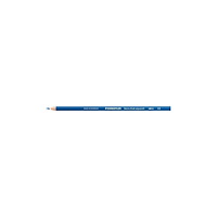 STAEDTLER STAEDTLER Noris Club aquarell - färgpenna - svart, röd, blå, grön, ljusblå, gul, orange, violett, rosa, magenta, ljusora...