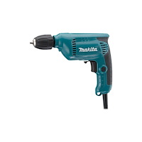 Makita Makita 6413 - borr/drivare - 450 W