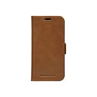 dbramante1928 dbramante1928 Copenhagen Slim - vikbart fodral för mobiltelefon