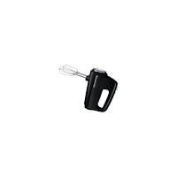 Russell Hobbs Russell Hobbs Matte Black 24672-56 - handmixer - mattsvart