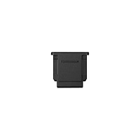 Sony Sony FA-SHC1M - lock till hot-shoe
