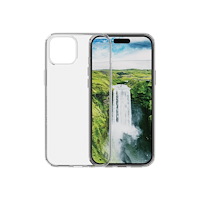dbramante1928 dbramante1928 Iceland Ultra - baksidesskydd för mobiltelefon