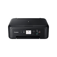 CANON Canon PIXMA TS5150 - multifunktionsskrivare - färg