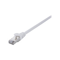 V7 V7 patch-kabel - 1 m - blå