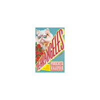 Penguin Random House USA Tehrangeles: A Novel (häftad, eng)