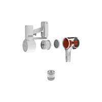 Xiaomi Xiaomi MJSCXCQPTLX - filtersats