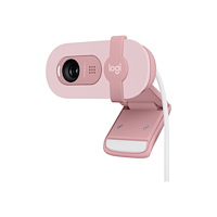 Logitech Logitech BRIO 100 - webbkamera