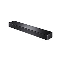 Bose Bose TV Speaker - soundbar - för tv - trådlös