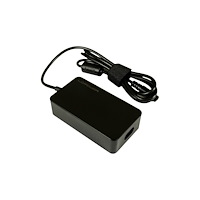 LC Power LC Power LC-NB-PRO-45 - strömadapter - 45 Watt