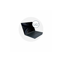 Kensington Computer Products Group Kensington MagPro Elite - sekretessfilter till bärbar dator