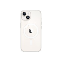 Apple Apple - baksidesskydd för mobiltelefon