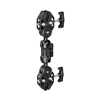 SMALLRIG SmallRig 5453  Super Clamp