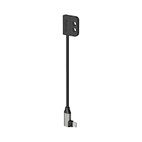 SMALLRIG SmallRig 5595  USB-C Data Cable (Male to Female)