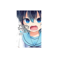 Little, Brown & Company Happy Sugar Life, Vol. 6 (häftad, eng)