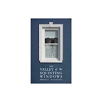 The Mercier Press The Valley of the Squinting Windows (häftad, eng)