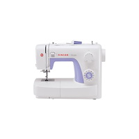 Singer Singer Simple 3232 - symaskin