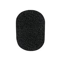 RØDE Microphones RØDE WS2 - popfilter/vindruta för mikrofon