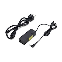 Acer Acer APS636 - strömadapter - 45 Watt