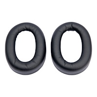 Jabra Jabra - sats med öronproppar för headset