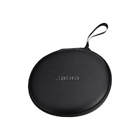 Jabra Jabra Carry - fodral för headset