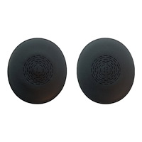 Jabra Jabra - öronkudde för headset