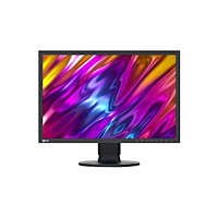 Eizo Nanao EIZO ColorEdge CS2400S - LED-skärm - WUXGA - 24.1"