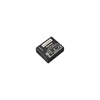 Panasonic Panasonic DMW-BLG10E batteri - Li-Ion