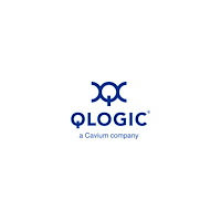 Q-Logic QLogic uppgraderingslicens