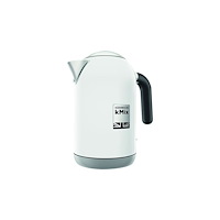Kenwood Kenwood kMix ZJX650WH - vattenkokare - vit