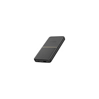 Otter Products OtterBox strömförsörjningsbank - USB, 24 pin USB-C - 18 Watt