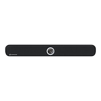 SENNHEISER Sennheiser TeamConnect Bar M