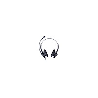 Voxicon Voxicon UC610 Duo - headset