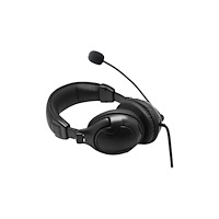 Voxicon Voxicon 881 - headset