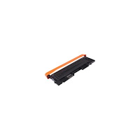 Gilford Gilford PS404M - magenta - kompatibel - tonerkassett (alternativ för: Samsung CLT-M404S)