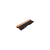 Gilford Gilford PS404BK - svart - kompatibel - tonerkassett (alternativ för: Samsung CLT-K404S)