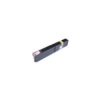 Gilford Gilford DH-971XLM - Lång livslängd - magenta - kompatibel - bläckpatron (alternativ för: HP 971XL)