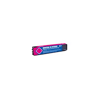 Gilford Gilford DH-973XLM - Lång livslängd - magenta - kompatibel - bläckpatron (alternativ för: HP 973X)