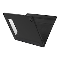 Otter Products OtterBox React Folio Series - vikbart fodral för surfplatta