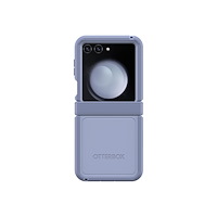 Otter Products OtterBox Defender Series XT - baksidesskydd för mobiltelefon