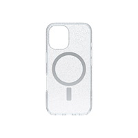 Otter Products OtterBox Symmetry Series - baksidesskydd för mobiltelefon