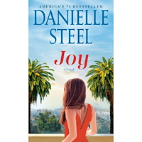 Danielle Steel Joy: A Novel (pocket, eng)