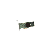 Fujitsu Fujitsu PRAID CP400i - kontrollerkort (RAID) - SATA 6Gb/s / SAS 12Gb/s - PCIe 3.0 x8