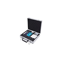 Digitus DIGITUS Professional DN-FO-KIT-2 - fiberoptisk rengöringssats