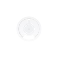 Ubiquiti Networks Ubiquiti UniFi nanoHD AP RetroFit Mount - monteringssats för trådlös åtkomstpunkt